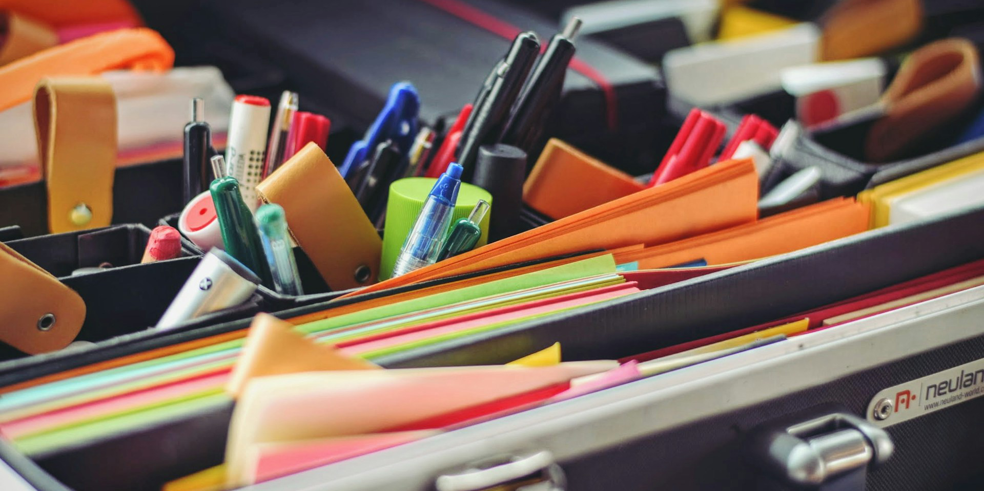 Content management system
